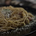 WINE＆BBQ ANA BAR - 