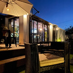 Paradaise Banana Paradise - 