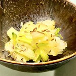 火曜日のタエコ - 