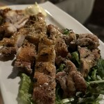 WINE＆BBQ ANA BAR - 