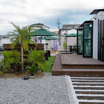 Paradaise Banana Paradise - 