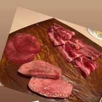 焼肉矢澤 京都 - 