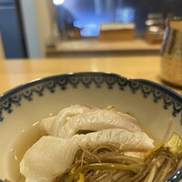 河はら家 - 