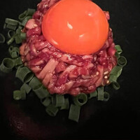 焼肉矢澤 京都 - 