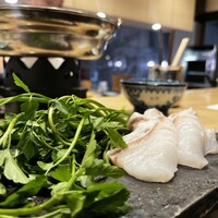 河はら家 - 