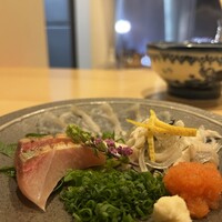 河はら家 - 