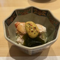 河はら家 - 
