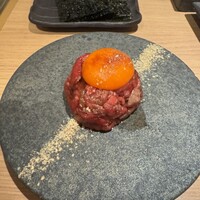 焼肉 黒田 - 