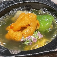 おい河 - 