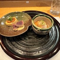 ままごとや - 