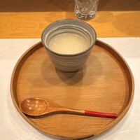ままごとや - 
