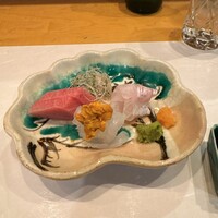 ままごとや - 