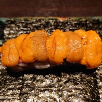 牛肉寿司 きんたん - 