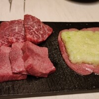 焼肉ぽんが 恵比寿店 - 