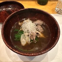 ままごとや - 