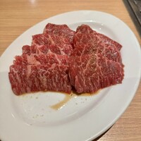 焼肉 黒田 - 