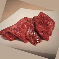 焼肉矢澤 京都 - 