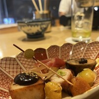 河はら家 - 