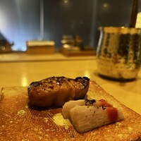 河はら家 - 