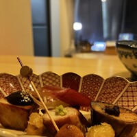 河はら家 - 