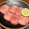 焼肉レストラン徳寿 本店