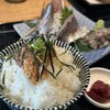 魚河岸酒場 FUKU浜金 栄住吉店