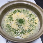 ふく料理 しのだ - 