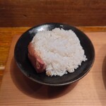 Homemade Ramen 麦苗 - 