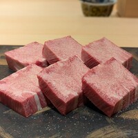 江戸焼肉 - 