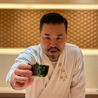 江戸焼肉 - 