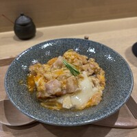 花見川 大富 - 