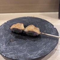 花見川 大富 - 