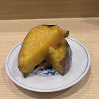 花見川 大富 - 