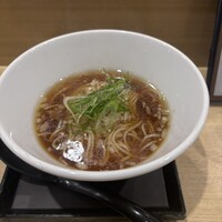 花見川 大富 - 