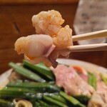 Homemade Ramen 麦苗 - 