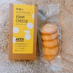 パルクアベニューカワトク - 