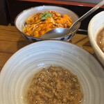 らーめん専門 和海 - 