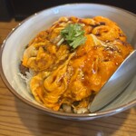 らーめん専門 和海 - 