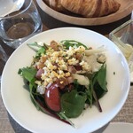 THE HIRAMATSU 軽井沢 御代田 - 