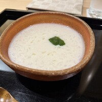 澤田 - 