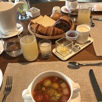 THE HIRAMATSU 軽井沢 御代田 - 