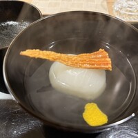 澤田 - 