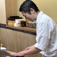 澤田 - 