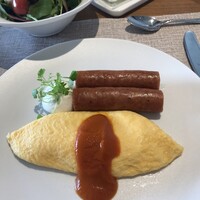 THE HIRAMATSU 軽井沢 御代田 - 