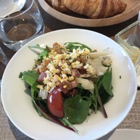 THE HIRAMATSU 軽井沢 御代田 - 