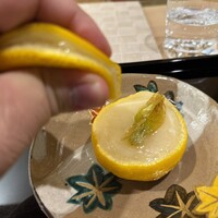 澤田 - 