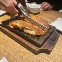 水剌間 恵比寿本店 - 