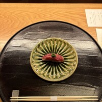 肉和食 月火水木金土日 - 