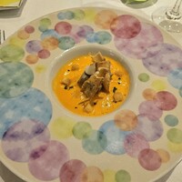 モナリザ 恵比寿店 - 