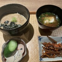 ひきざんたしざん - 